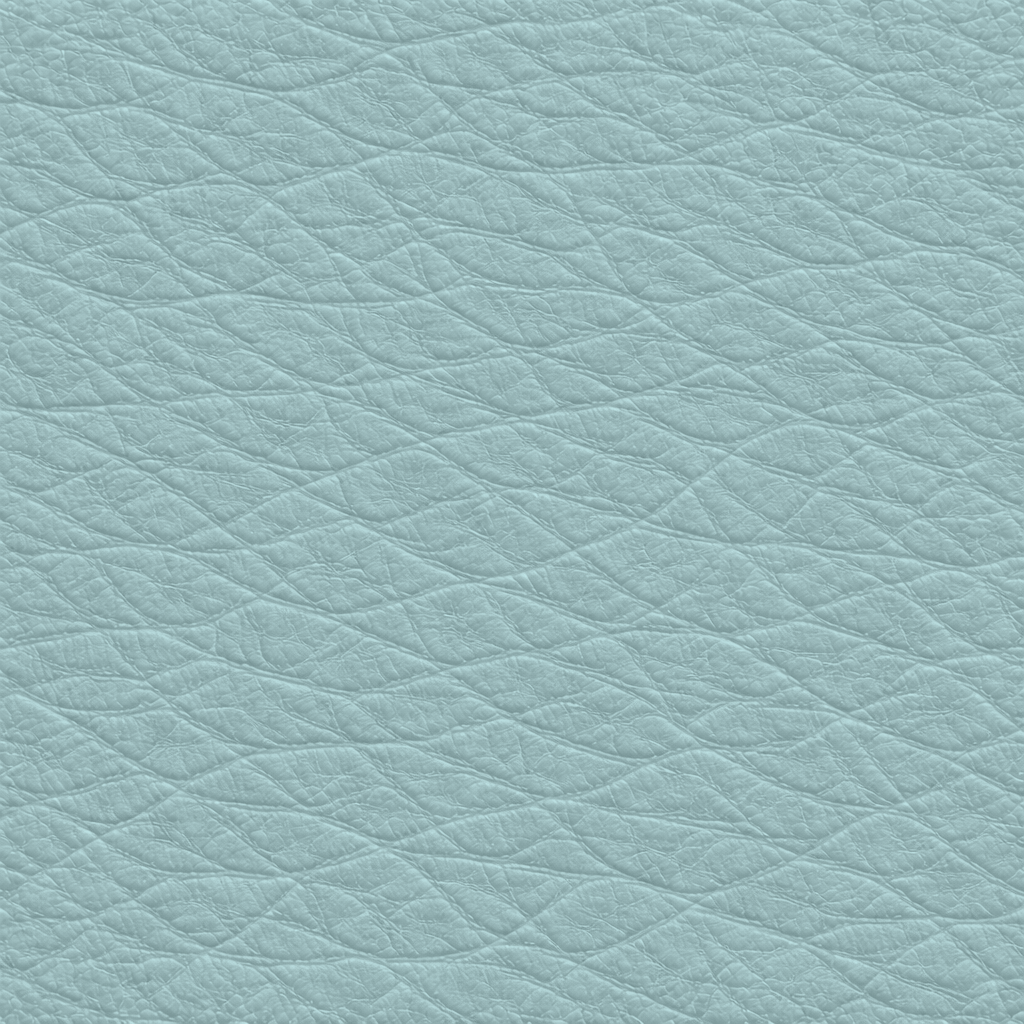 Kunstleder Stoff 50x70cm Bogen, veganes Leder, pro Stück