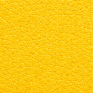 Kunstleder Stoff 50x70cm Bogen, veganes Leder, pro Stück