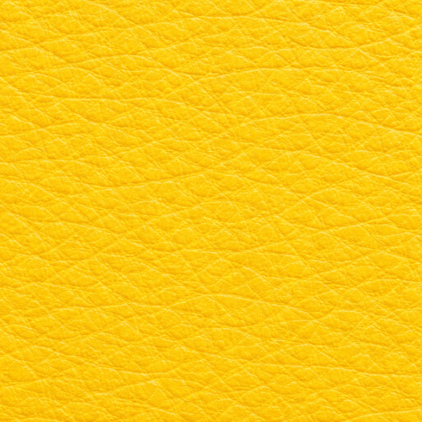 Kunstleder vegan Stoff 50x70cm Bogen 1 Stück