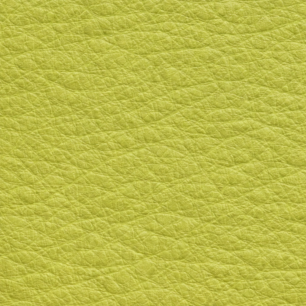 Kunstleder Stoff 50x70cm Bogen, veganes Leder, pro Stück