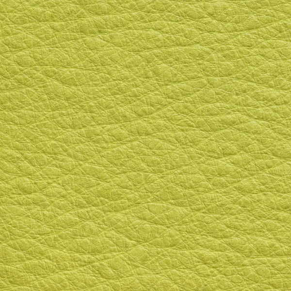 Kunstleder vegan Stoff 50x70cm Bogen 1 Stück