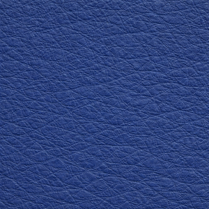 Kunstleder Stoff 50x70cm Bogen, veganes Leder, pro Stück