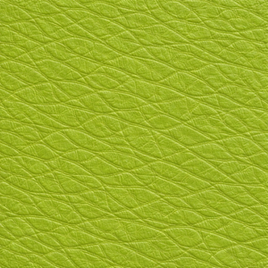 Kunstleder Stoff 50x70cm Bogen, veganes Leder, pro Stück