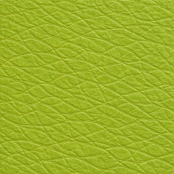 Kunstleder vegan Stoff 50x70cm Bogen 1 Stück