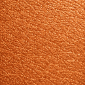 Kunstleder Stoff 50x70cm Bogen, veganes Leder, pro Stück