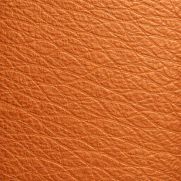 Kunstleder vegan Stoff 50x70cm Bogen 1 Stück