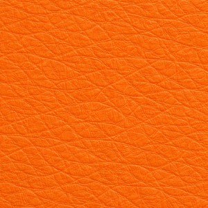 Kunstleder Stoff 50x70cm Bogen, veganes Leder, pro Stück