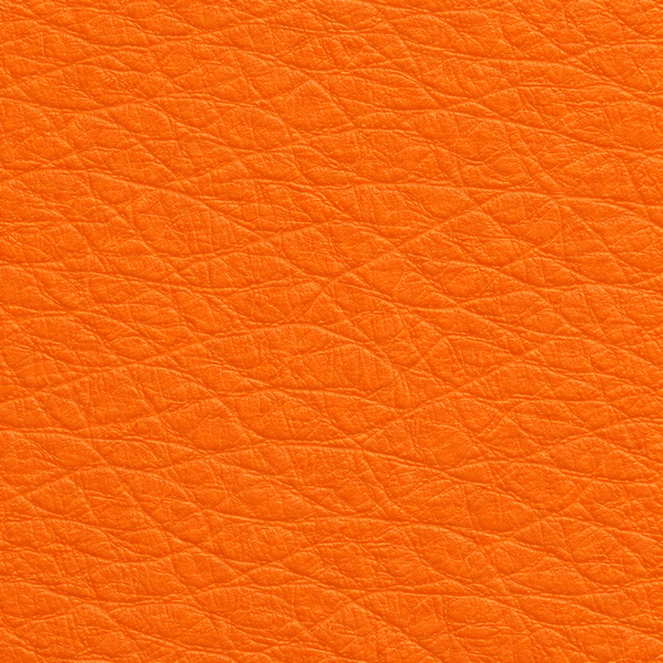 Kunstleder vegan Stoff 50x70cm Bogen 1 Stück