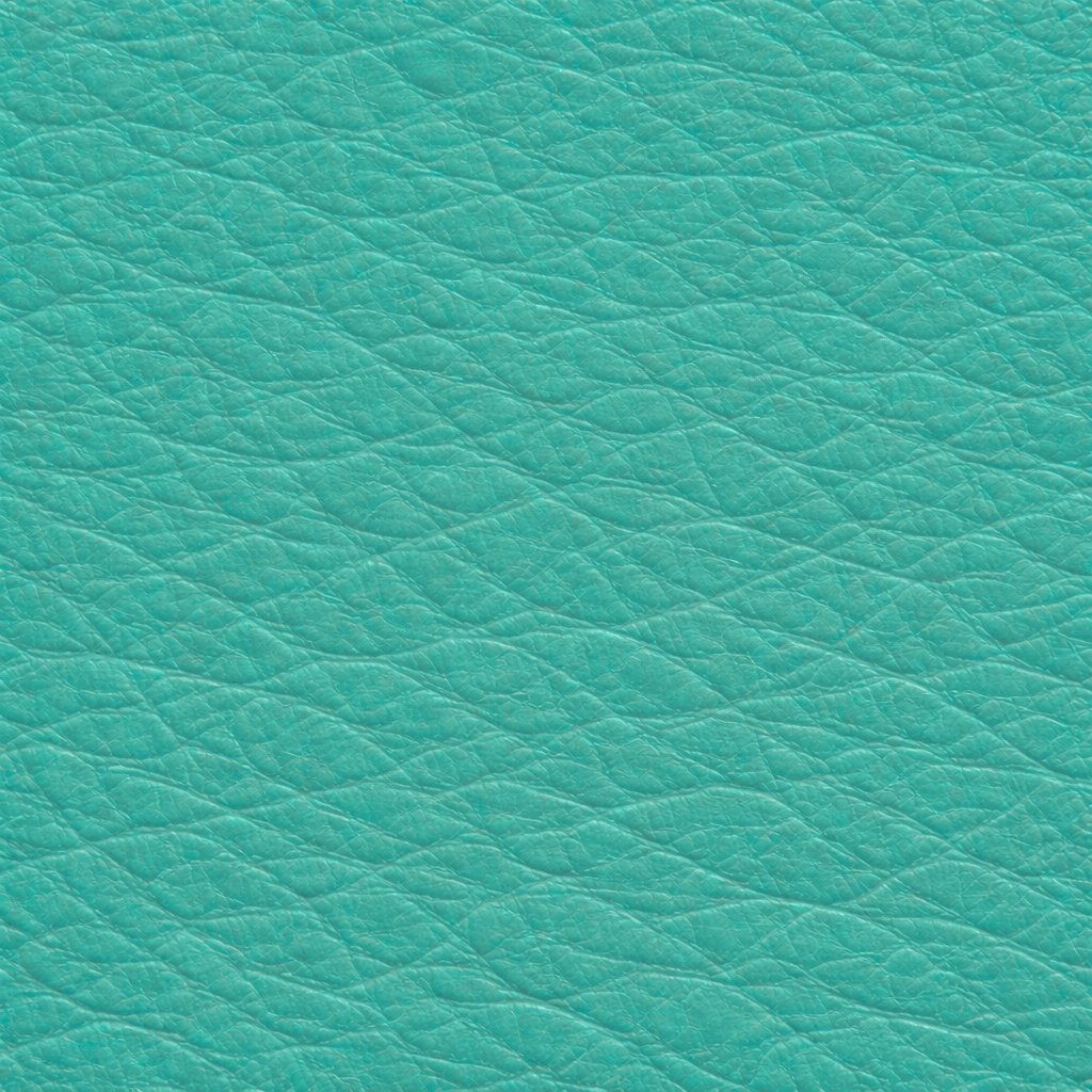 Kunstleder Stoff 50x70cm Bogen, veganes Leder, pro Stück