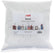 Kunstschnee aus 100% Zellulose weiß 200g / Packung