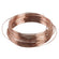 Kupferdraht 1,0mm 4m