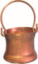 Kupferkübel 1cm