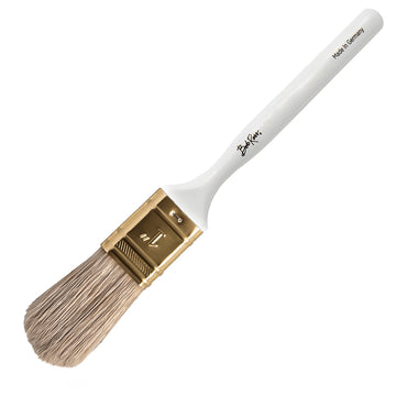 Bob Ross 1 Zoll Ovalpinsel 2,5cm R6431