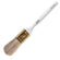 Bob Ross 1 Zoll Ovalpinsel 2,5cm R6431