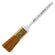 Bob Ross 1 Zoll Landschaftspinsel 2,5cm R6401