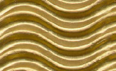 Laternenform viereckig 3D-Wellpappe 13,5x18cm per Stück