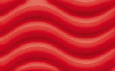 Laternenform viereckig 3D-Wellpappe 13,5x18cm per Stück