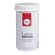 Latexemulsion hochelastische Abformmasse 500ml