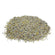 Lavendelblüten Ideal als Füllmaterial  DOY 100g  0,85 l