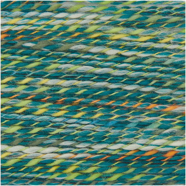Creative Lazy Hazy Summer Cotton DK Wolle 50g 145m