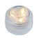 LED Teelicht wasserdicht 3cm