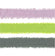 Leinenband 25mm per 1m