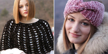 Stafil Liana Wolle Chenillegarn glänzend 100g 65m