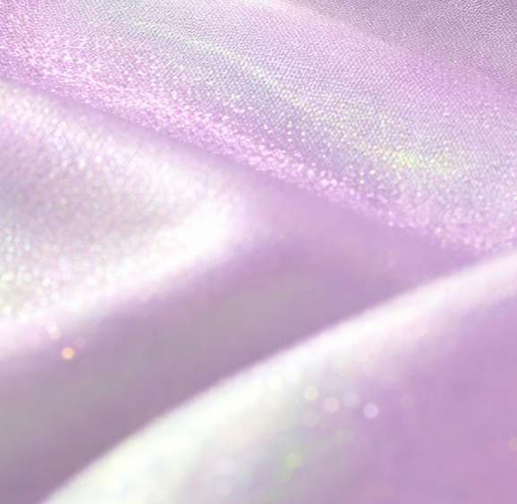 Chameleon Stoffmalfarbe irisierend transparent 50ml