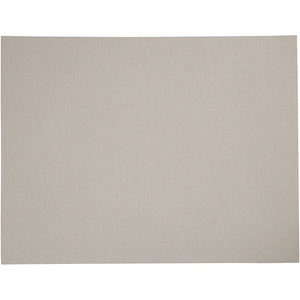Linoleumplatte Profi DIN A4 3,2mm