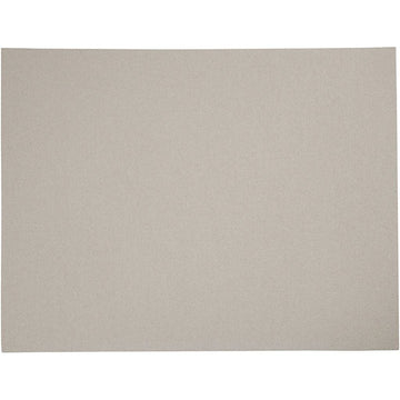 Linoleumplatte Profi DIN A4 3,2mm