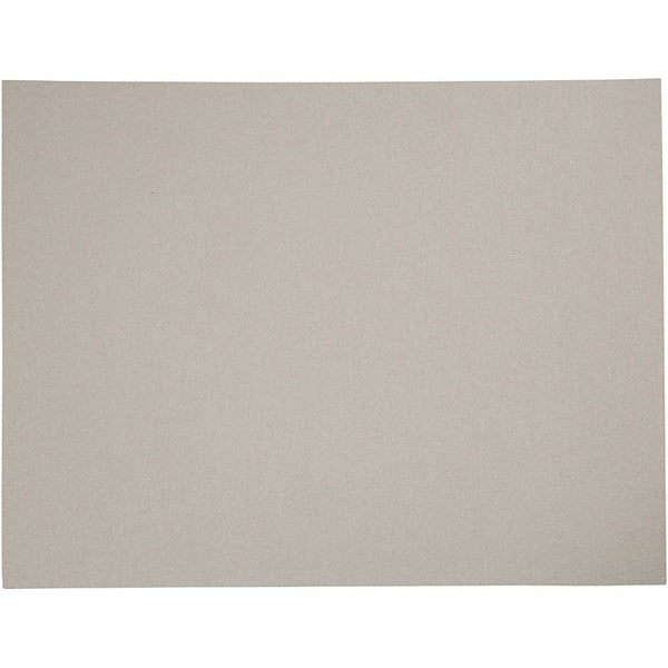Linoleumplatte Profi DIN A4 3,2mm