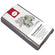 Granoplast - lufttrocknende Modelliermasse Granit-Optik grau Beutel 400g