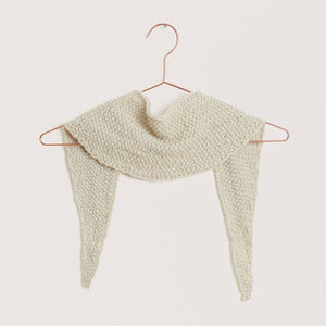 Luxury Natural Silk Blend Wolle 50% Seide 30% Wolle 20% Baumwolle 50g / 115m