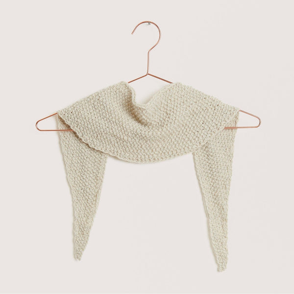 Luxury Natural Silk Blend Wolle 50% Seide 30% Wolle 20% Baumwolle 50g / 115m
