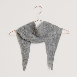 Luxury Natural Silk Blend Wolle 50% Seide 30% Wolle 20% Baumwolle 50g / 115m