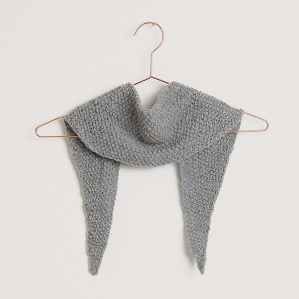Luxury Natural Silk Blend Wolle 50% Seide 30% Wolle 20% Baumwolle 50g / 115m