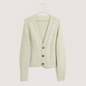 Luxury Natural Silk Blend Wolle 50% Seide 30% Wolle 20% Baumwolle 50g / 115m