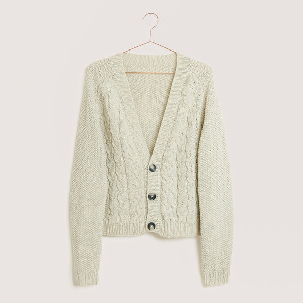 Luxury Natural Silk Blend Wolle 50% Seide 30% Wolle 20% Baumwolle 50g / 115m