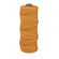 Makramee Garn ø 3mm 70m 210g
