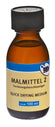 AMI Malmittel 2 Trocknungsbeschleuniger 100ml