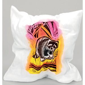 Marabu Soft Linol Print & Colouring Hochdruck-Set