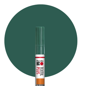 Marabu Textil Painter Stift plus 3mm 1 Stück