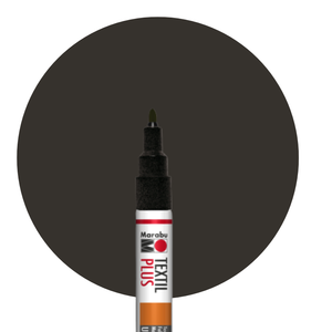 Marabu Textil Painter Stift plus 3mm 1 Stück