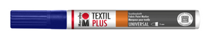 Marabu Textil Painter Stift plus 3mm 1 Stück