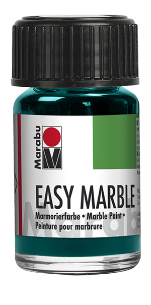 Marabu Marmorierfarbe 15ml