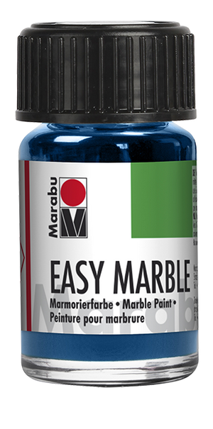 Marabu Marmorierfarbe 15ml