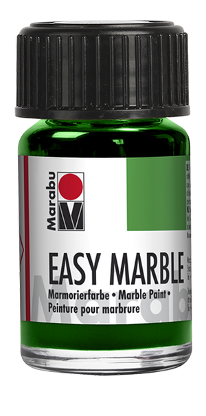 Marabu Marmorierfarbe 15ml
