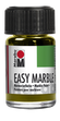 Marabu Marmorierfarbe 15ml