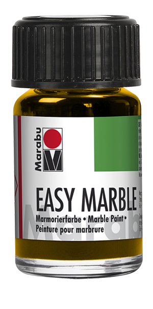 Marabu Marmorierfarbe 15ml