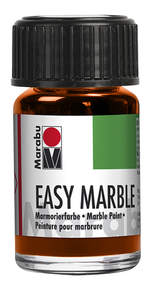 Marabu Marmorierfarbe 15ml
